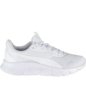 PUMA FlexFocus Lite Modern Running Shoes EU 37 1/2 - Bianco