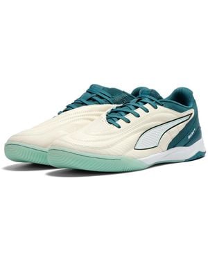 PUMA Ibero V - Blue