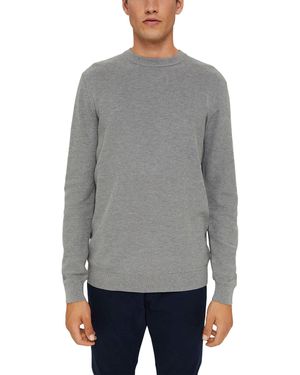 Esprit 991CC2i302 - Gris