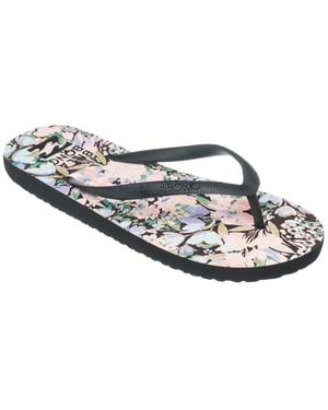 Billabong Dama Sandal - White
