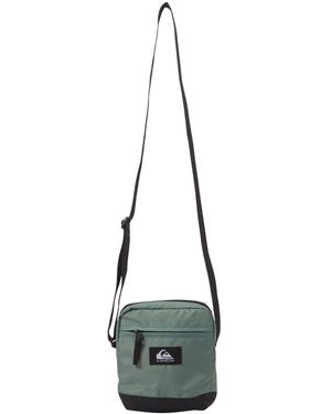 Quiksilver Magicall Carry-on Luggage - Natural