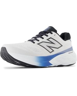 New Balance Fresh Foam X 880 V15 Running Shoe - Blue