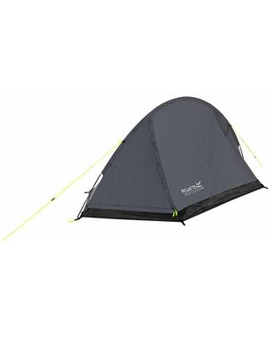 Regatta Zee Fest V2 2 Person Tent - Blue