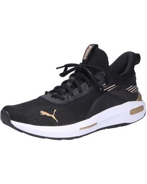 PUMA Softride Enzo 5 Hype - Nero