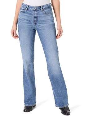 Tommy Hilfiger Bootcut Rw Toby Ww0ww44354 - Blauw