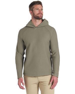 PUMA Boulder Hoodie - Green