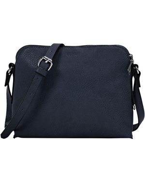 Esprit Modische Jane - Blau