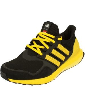 adidas NMD V3 GORE TEX Schuh in Schwarz Lyst DE