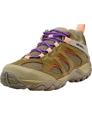 Merrell S Yokota 2 - Multicolour