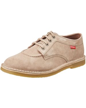 Kickers Karma - Blu