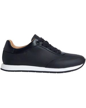 Calvin Klein HM0HM01707 Trainers EU 43 - Blau