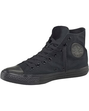 Converse Chuck Taylor All Star M3310c - Noir