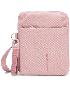 Mandarina Duck MD20 Crossover MD 20 - Pink