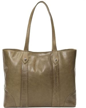 Frye Tote bags for Women Online Sale up to 65 off Lyst