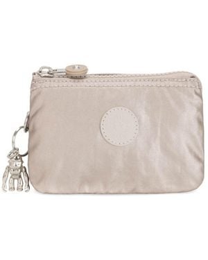 Kipling CREATIVITY S Piccola borsa - Nero