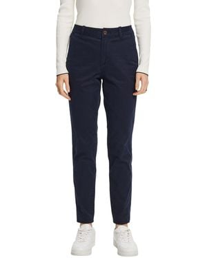 Esprit 992ee1b341 - Blu