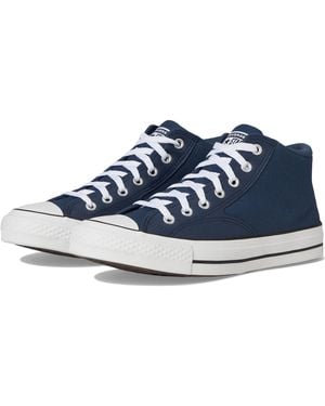Converse First Star Cvs 022110-12-10 Sneaker - Blau
