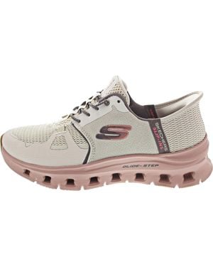 Skechers Glide-Step Pro - Negro
