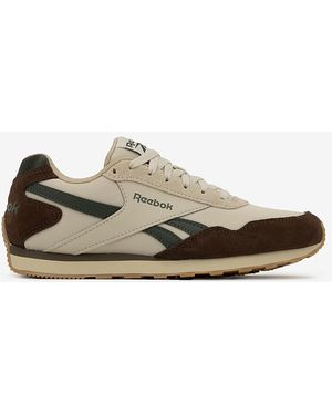 Reebok Glide Low - Multicolore