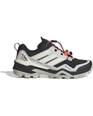 adidas Terrex Skychaser Gtx W 000 7 - Meerkleurig