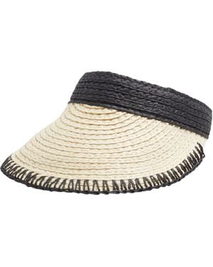 Esprit 044ea1p301 - Black