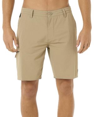 Rip Curl Sand Dune - Natural