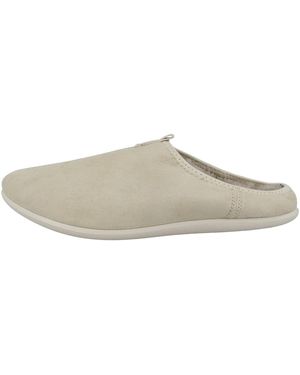 Women s Ecco Slippers from 55 Lyst UK