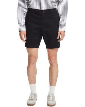 Esprit 994ee2c301 - Zwart