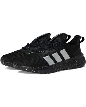 adidas Kaptir 4.0 - Nero