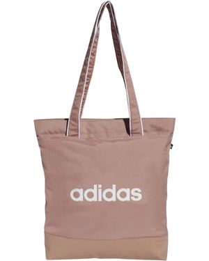 adidas Shopper Taschen fur Damen Online Schlussverkauf Bis zu 40 Rabatt Lyst DE