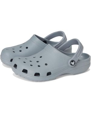 Crocs™ Classic Clog K - Grigio