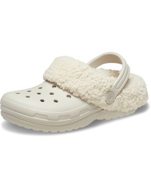 Crocs™ Classic Blitzen IV Clog K - Nero