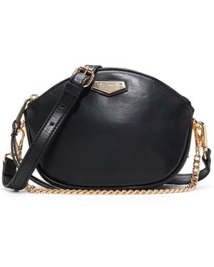 【ALDO アルド】ABINGER クロスバック ALDO Abinger, Black: Handbags: Amazon.com