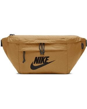 Nike Ba5751 Marsupio sportivo 10 centimeters Multicolore - Neutro