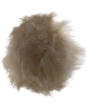 Regatta Vrouwen Faux Fur Pom Deel Van Mix En Match Diversen - Meerkleurig