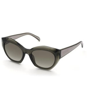 Tous Stoc35v - Nero