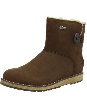 S.oliver 56419 - Braun