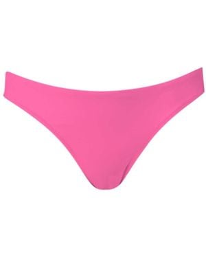 PUMA Swim Brazilian 1p - Roze