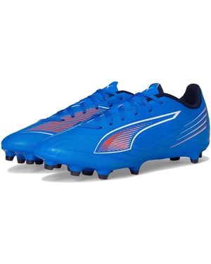 PUMA Ultra Play Firm - Blue