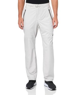 adidas Ultimate365 Tour Climaproof+ Pant Golf - Grey