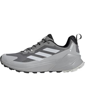 adidas Terrex Trailmaker 2 Hiking Shoes - Grigio