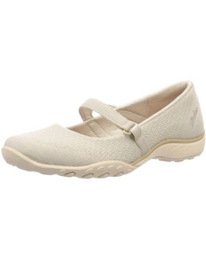 Bailarinas Skechers de mujer Rebajas en linea hasta el 12 de descuento Lyst