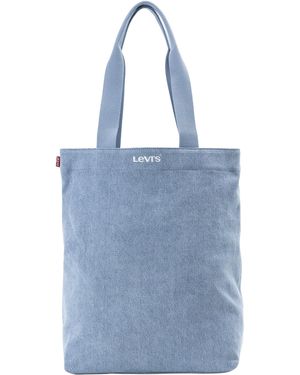 Levi tote bag sale