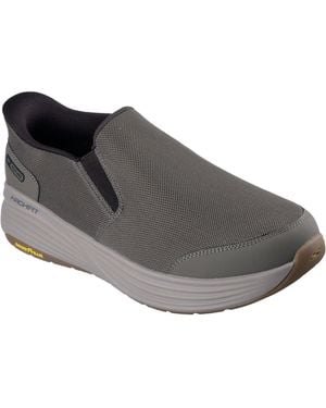 Skechers Sneaker da - Grigio