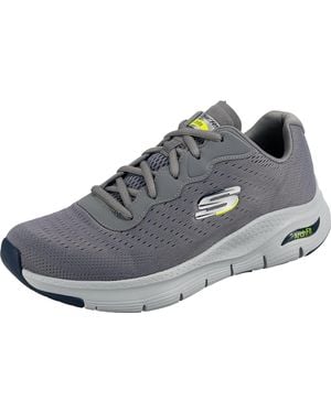 Skechers Arch Fit - Multicolor