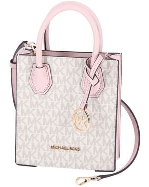 Michael Kors Mercer - Rosa