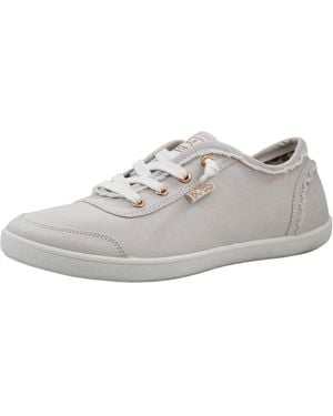 Skechers Bobs B Cute - Nero