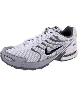 Nike S Air Max Torch 4 - Metallic