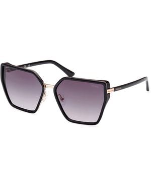 Guess Gu7871@5901b# - Multicolour