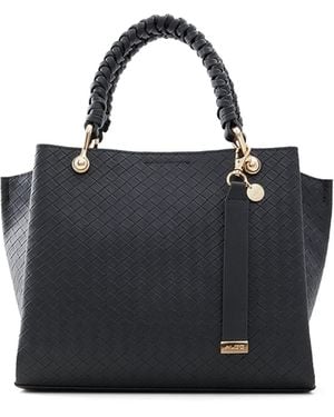 ALDO Bags for Women Lyst UK Page 3